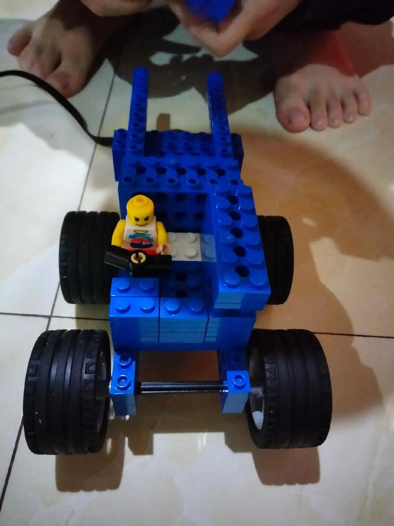 教育部部署进一步加强中小学日常考试管理工作