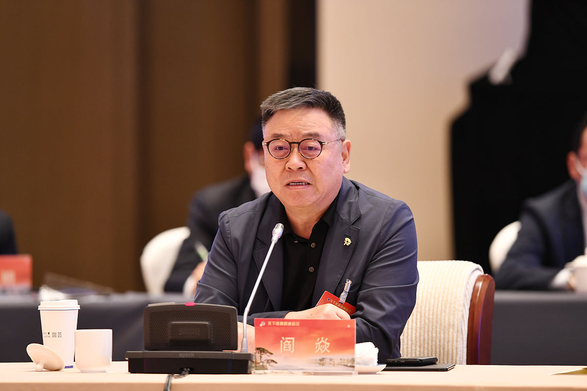 绩差基金密集清盘 公募加速“断舍离”