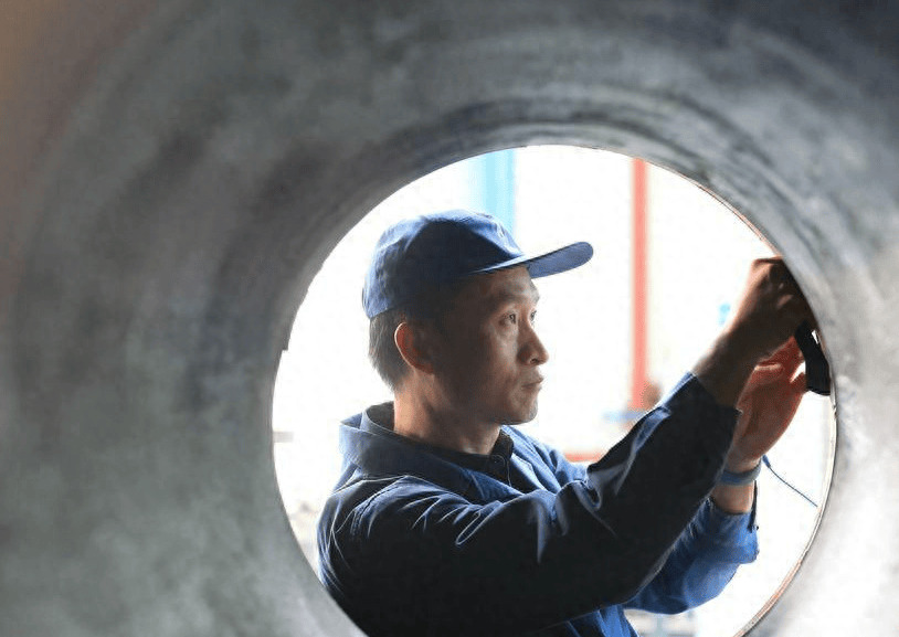 胜通能源：产品不适用于火箭燃料