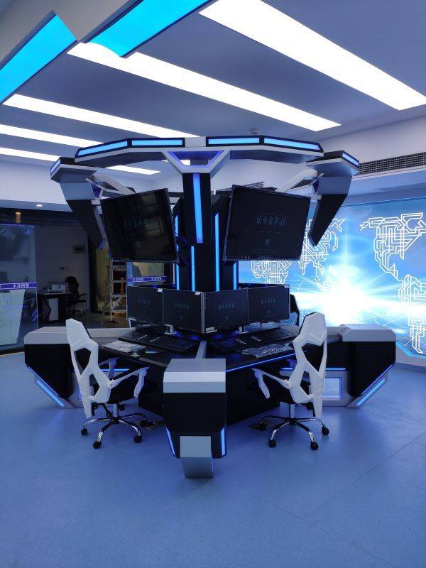 创新医疗：博灵脑机产品赛博灵科AC5于2025年实现收入11.4万元