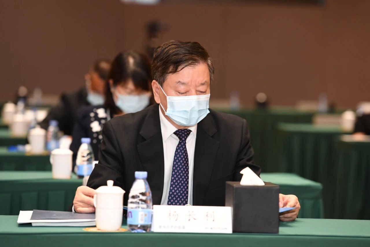 雪浪环境选举产生新任董事长 并调整董事会专门委员会成员