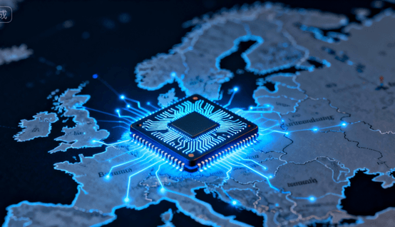 聚焦硬科技赛道并购基金规模与质量齐升