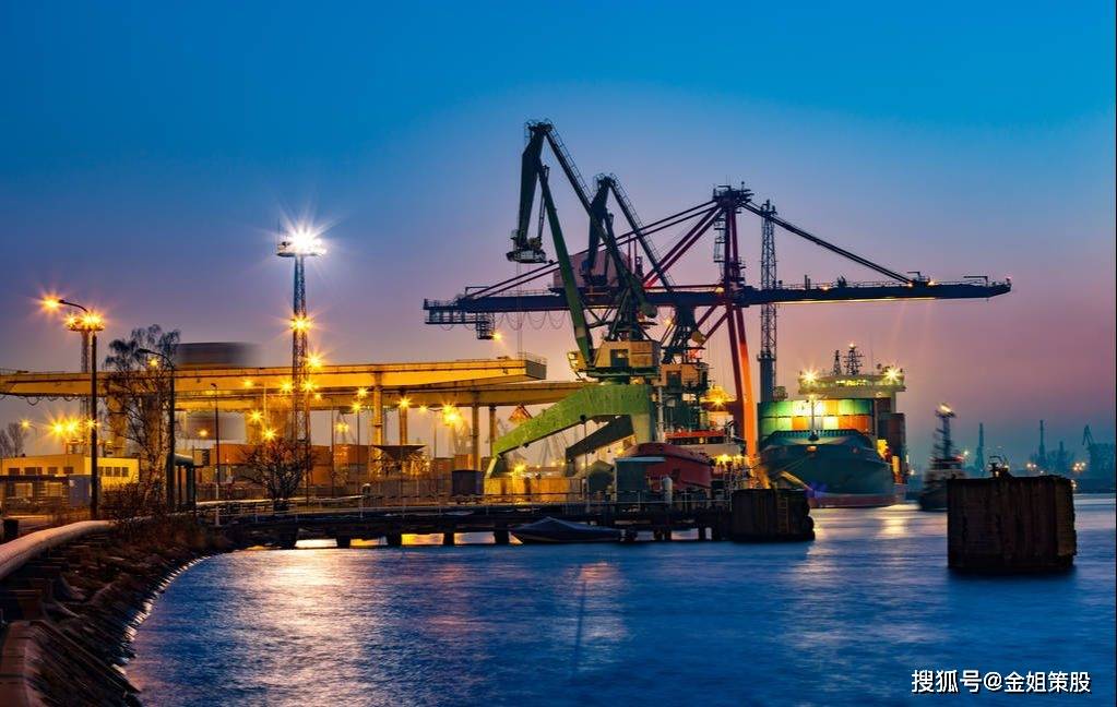 藏格矿业2025年净利润预计增长43.41%~53.10%