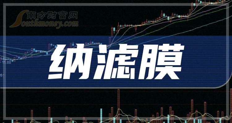 藏格矿业2025年净利润预计增长43.41%~53.10%