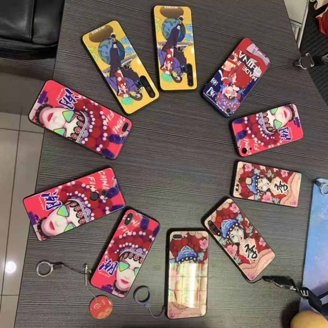 人保服务,拥有“如意行”驾乘险,出行更顺畅!_2026年礼庆服装产业:掘金国潮婚嫁与设计师联名款的文化溢价蓝海