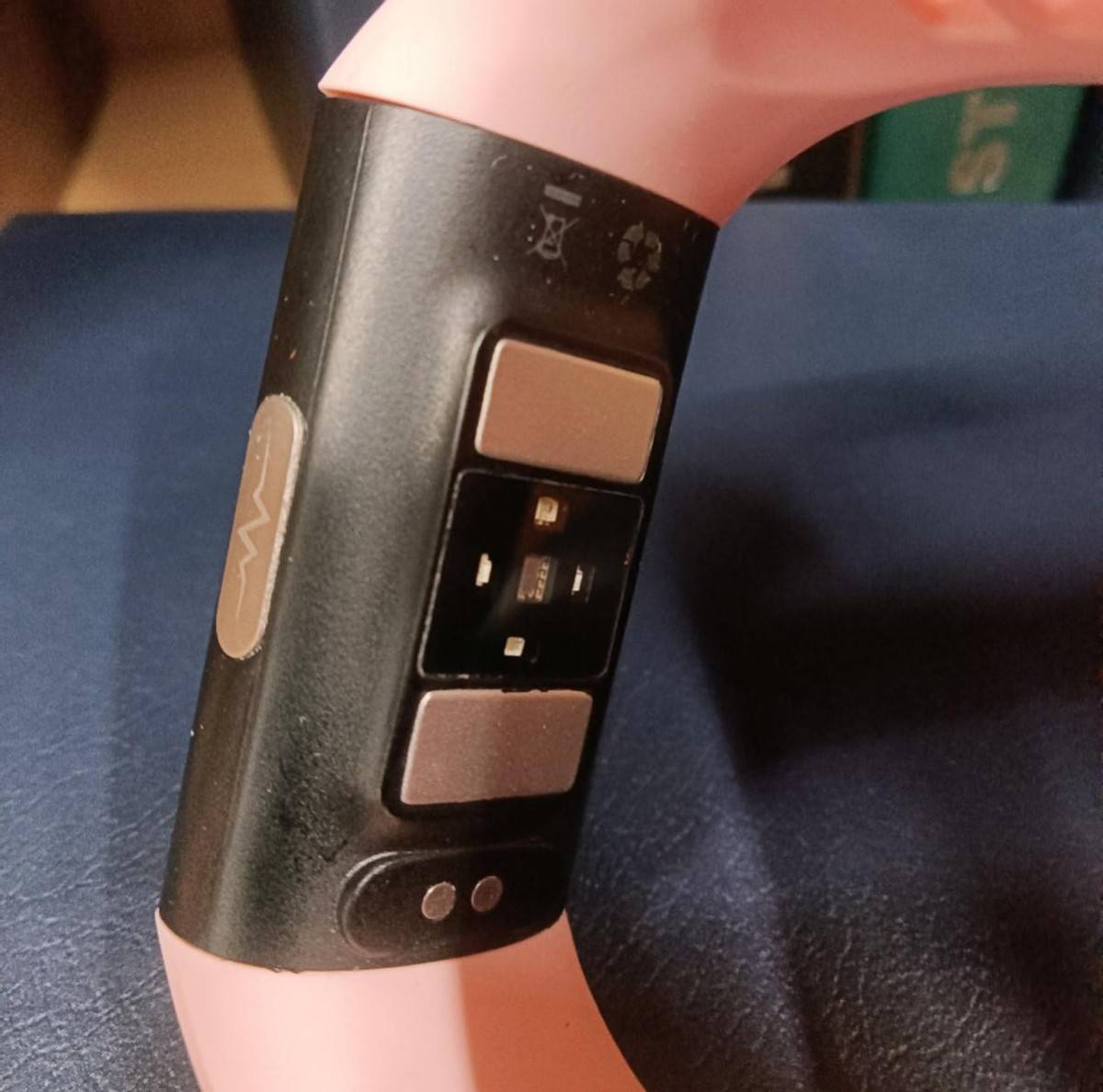 熵基科技子公司公布新专利，可通过脑波数据确定情绪