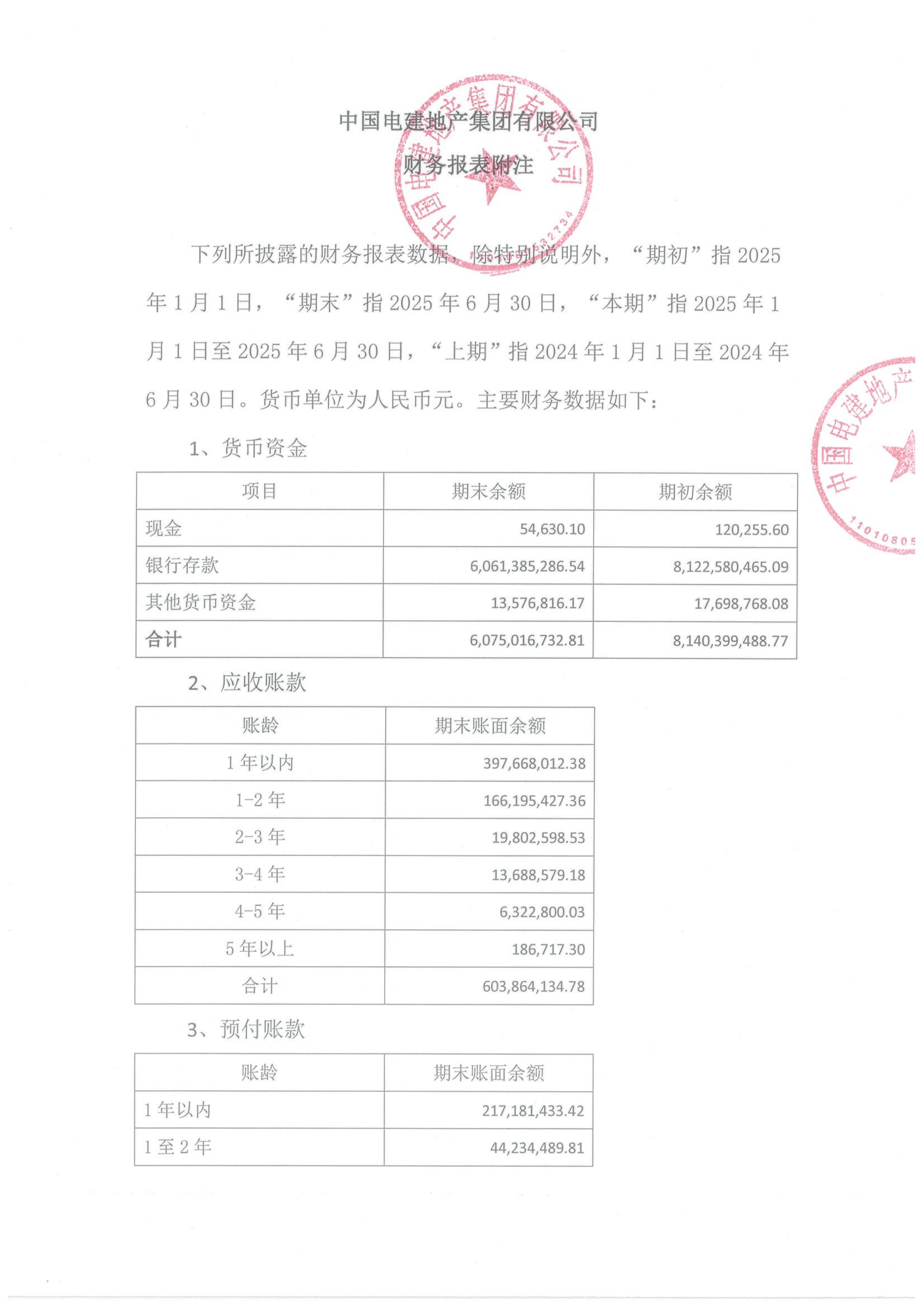 长江电力(600900.SH)业绩快报：2025年归母净利润341.67亿元，同比增长5.14%