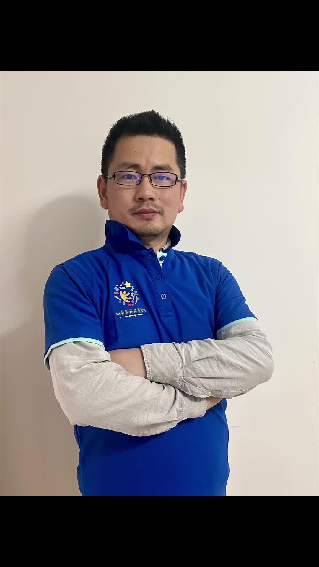 丝路视觉丁鹏青:不做简单技术复制,海外开拓重在“本土化叙事”