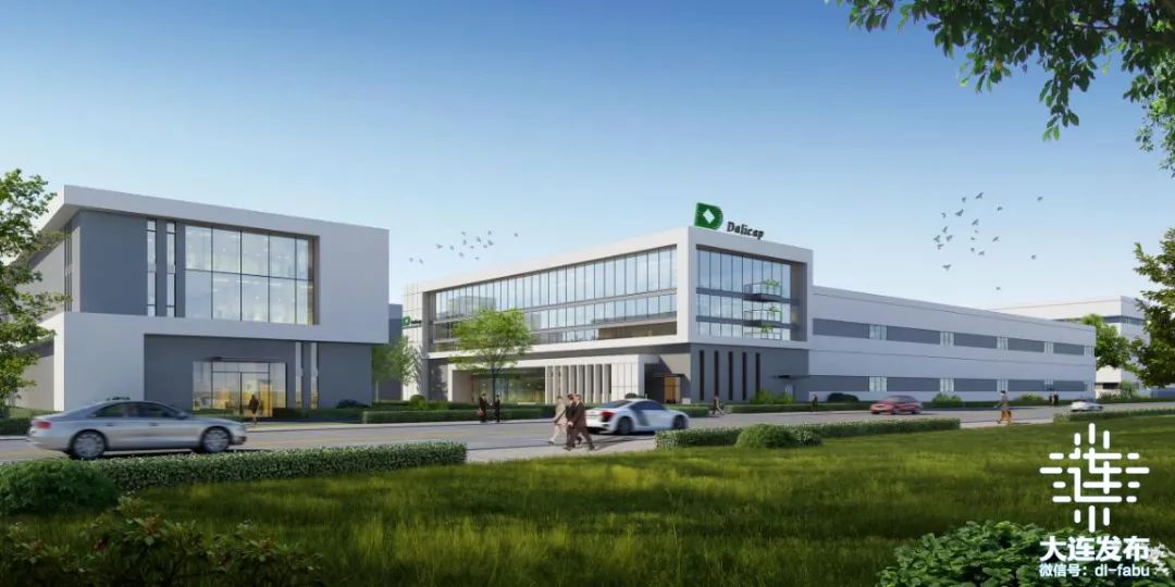 达利凯普：公司产品可以应用于卫星系统