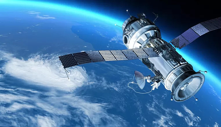 华海诚科(688535.SH)：股东杨森茂减持242.09万股公司股份