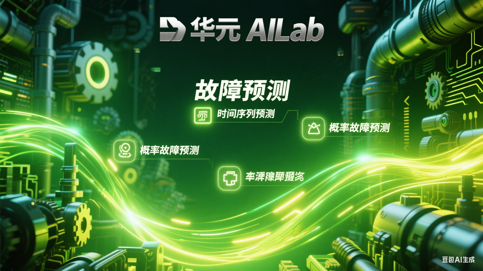 江苏省推进“人工智能+”行动方案 力争2030年产业规模超万亿元