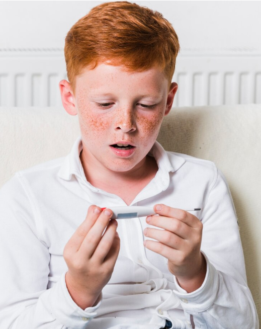 “流感神药”说明书为啥这么长长长长长长