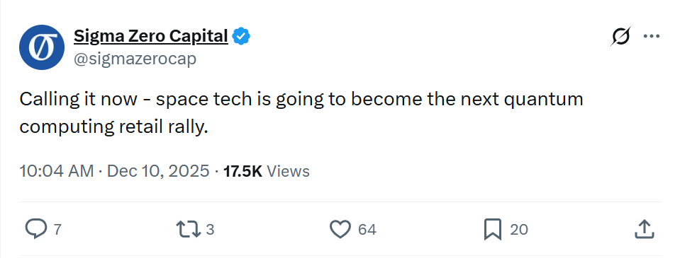 特朗普最新提议!金融股重挫!