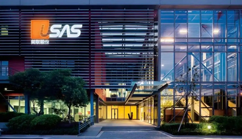 图达通（02665.HK）登陆港交所，激光雷达三巨头齐聚港股