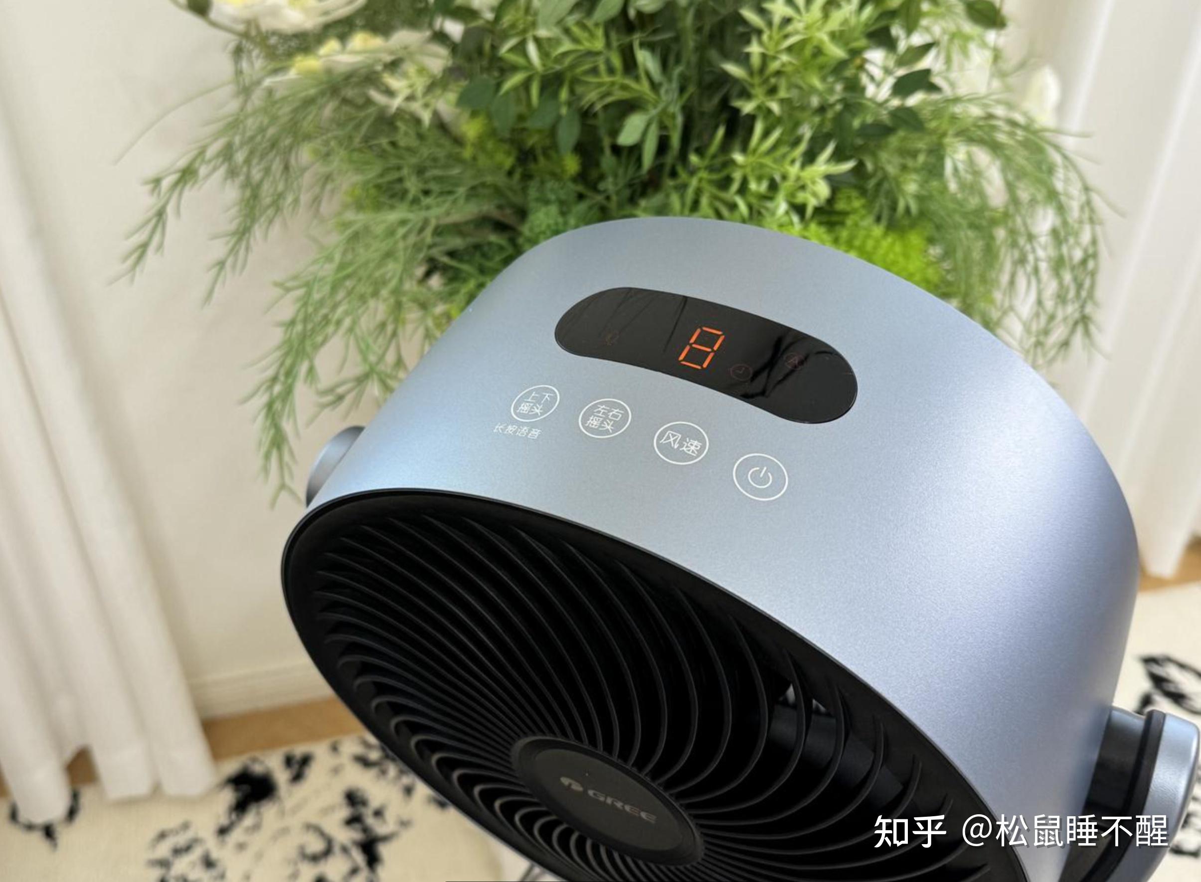 2025年空气循环扇行业深度分析:现状剖析、前景展望与趋势洞察_保险有温度,人保车险 品牌优势——快速了解燃油汽车车险