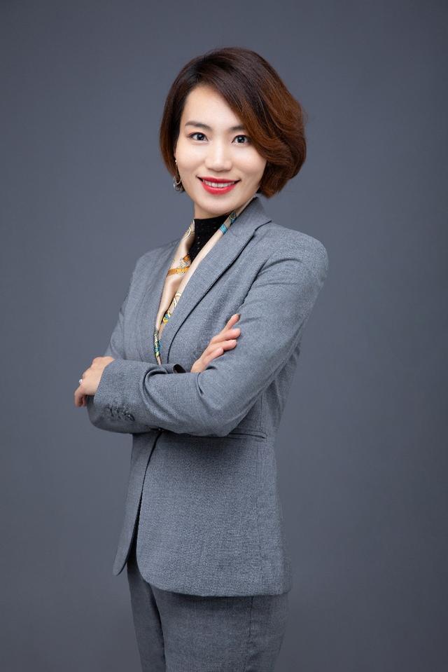 天山股份：综合施策发挥资产价值