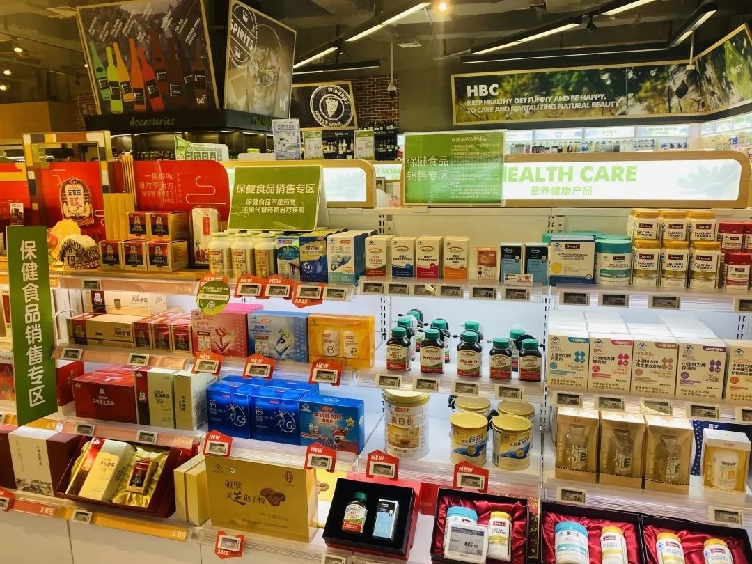 农产品(000061.SZ)：超短期融资券和中期票据获准注册