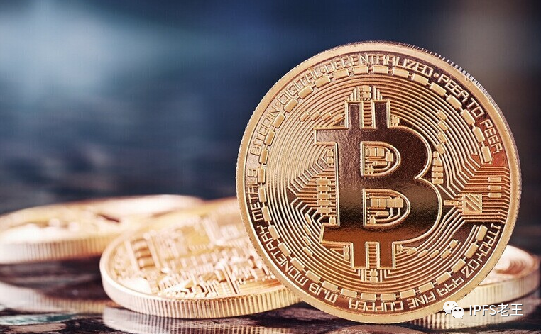 甘咨询:股票价格波动是二级市场多种因素综合影响形成的结果