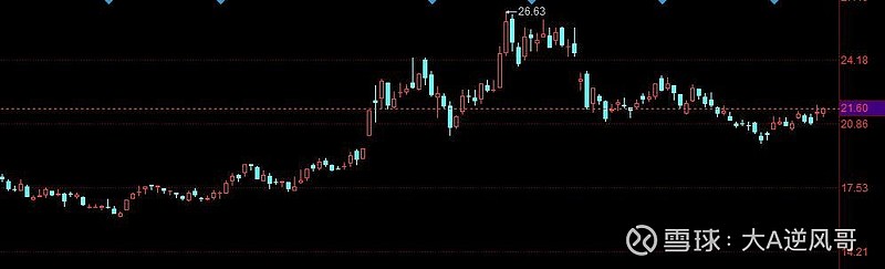 聚赛龙:截至2025年12月末股东总户数8,243户