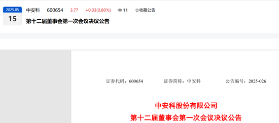 聚赛龙:截至2025年12月末股东总户数8,243户