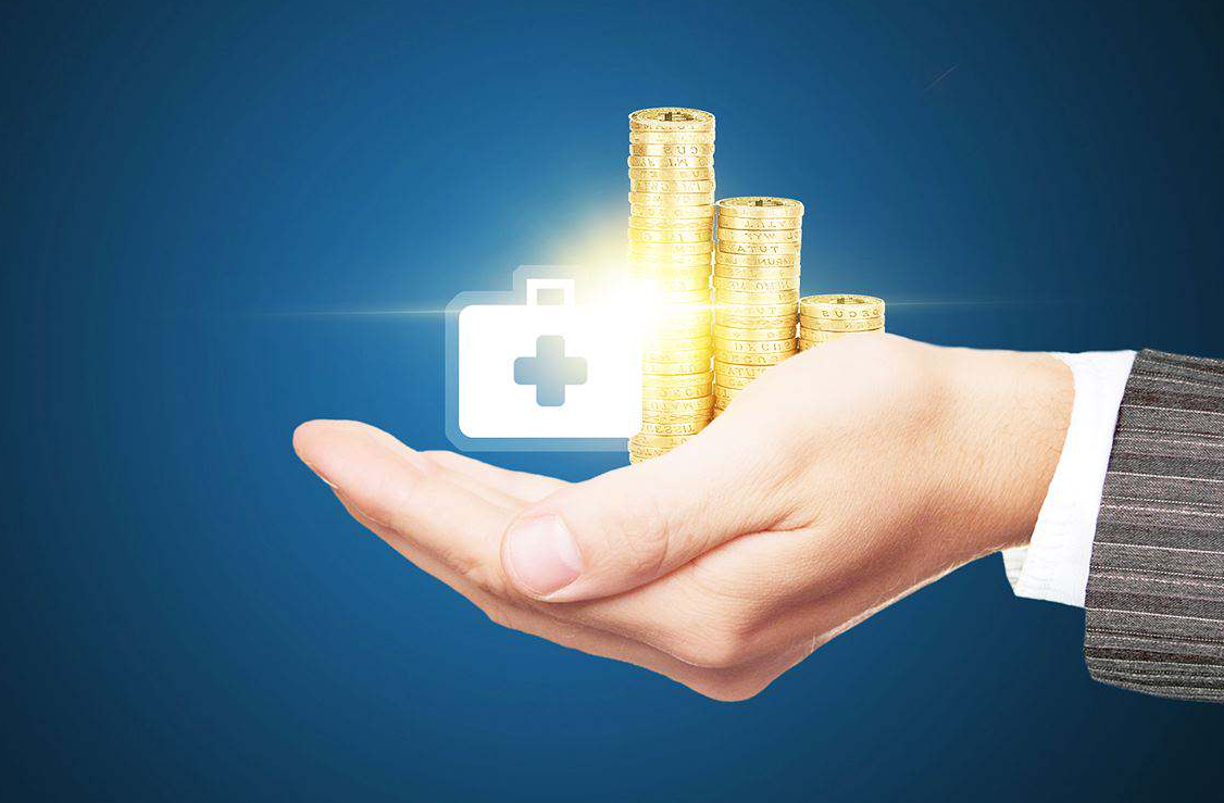 甘咨询:股票价格波动是二级市场多种因素综合影响形成的结果