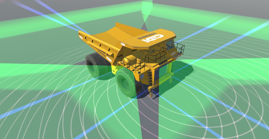 “自动驾驶矿卡第一股”希迪智驾(3881.HK)今起招股 一手入场费2657港元