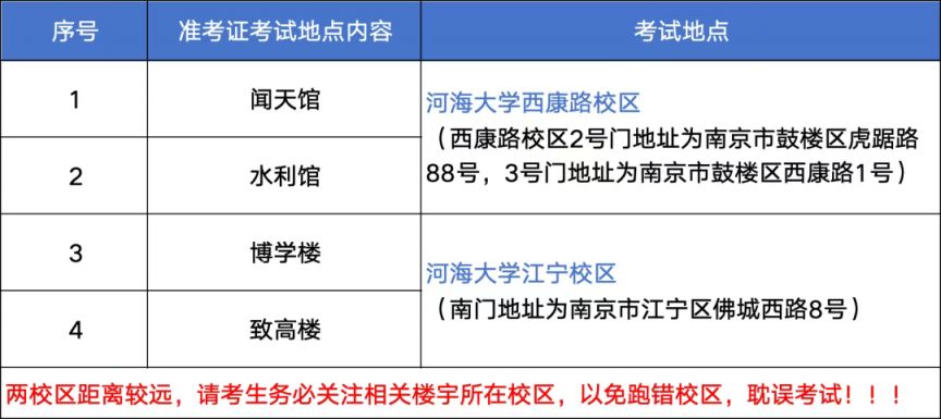南京聚隆：截至2026年1月9日股东户数为18710户