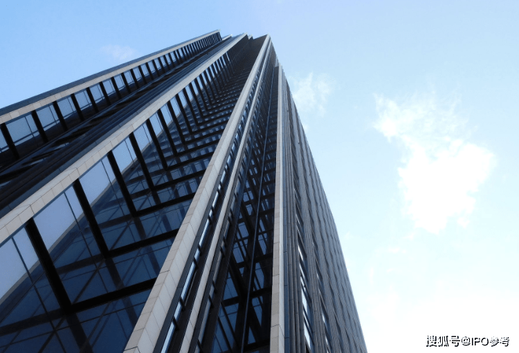 沪电股份大宗交易成交3692.22万元