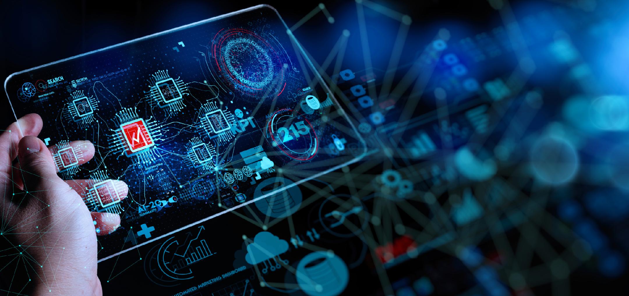 罗永浩痛批电信宽带“缩水”:斗争到底