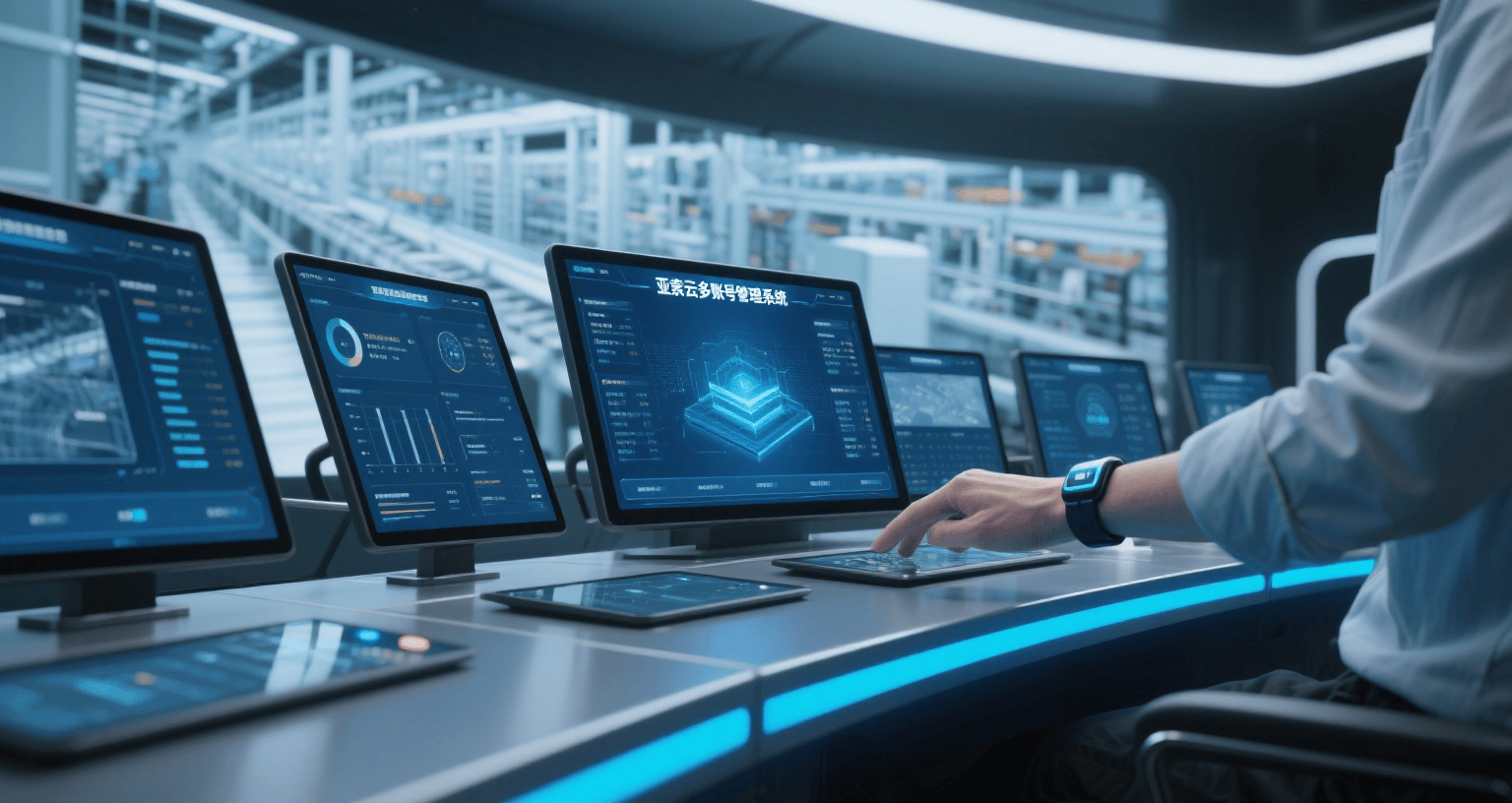 押注本地化成效待考,猿辅导AI教育陷红海鏖战,技术与渠道短板成硬伤