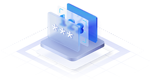 物产金轮：持续深耕主业提升经营质效