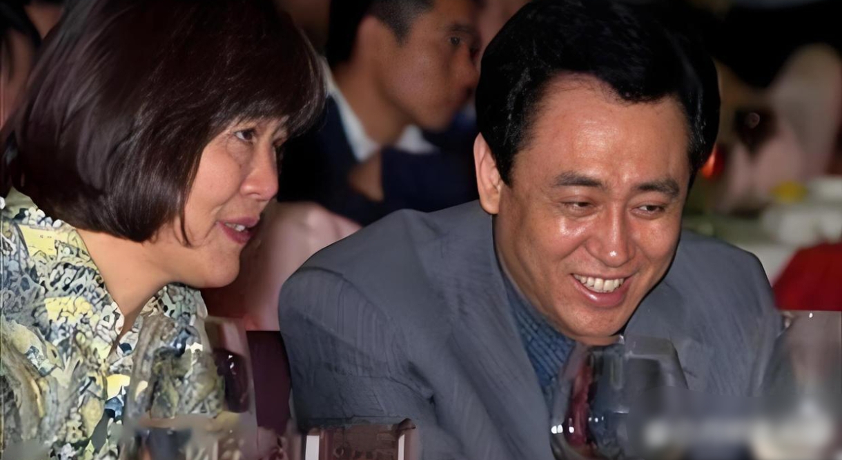 原恒大“二把手”欲转移600亿港元资产 香港法院四次驳回!