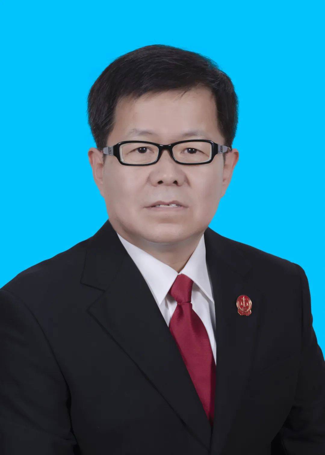 惠博普:实控人拟变更为天津市国资委 15日复牌