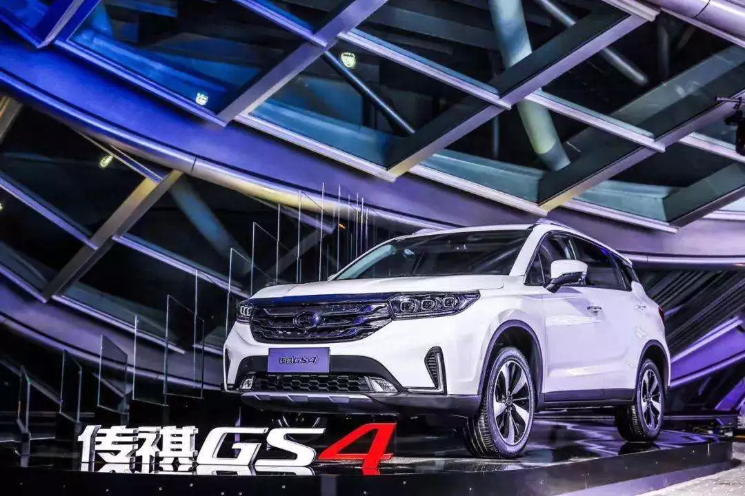 招商证券：落后产能有望出清 化工行业盈利能力或迎来边际改善