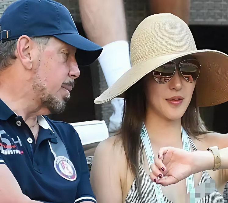 20亿美元牵手阿斯利康后股价大跌,加科思董事长回应