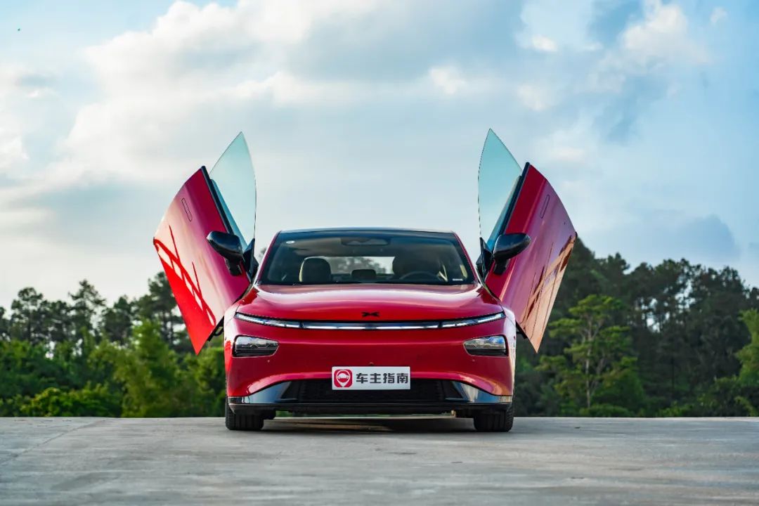 20亿美元牵手阿斯利康后股价大跌,加科思董事长回应