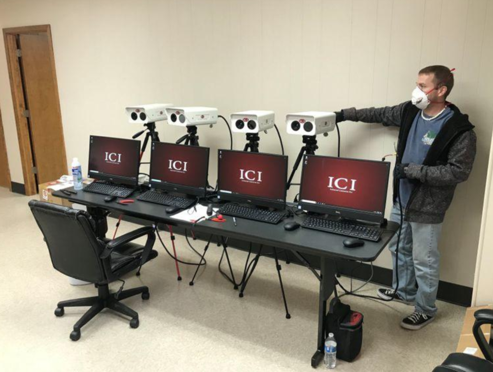 20亿美元牵手阿斯利康后股价大跌,加科思董事长回应