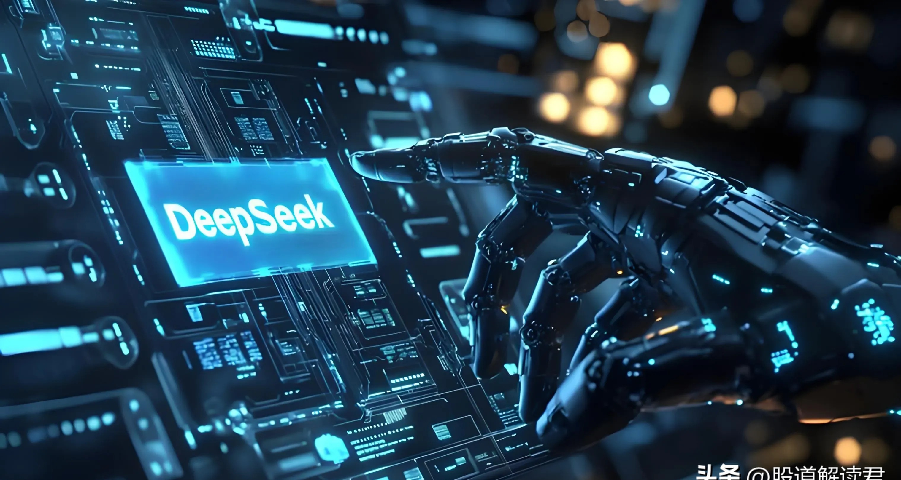 富邦科技海外子公司涉股转纠纷案一审败诉：或预减公司净利润约4803万元