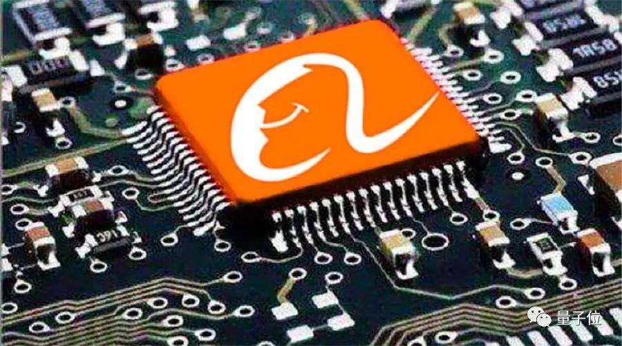 阿里，揭晓大动作