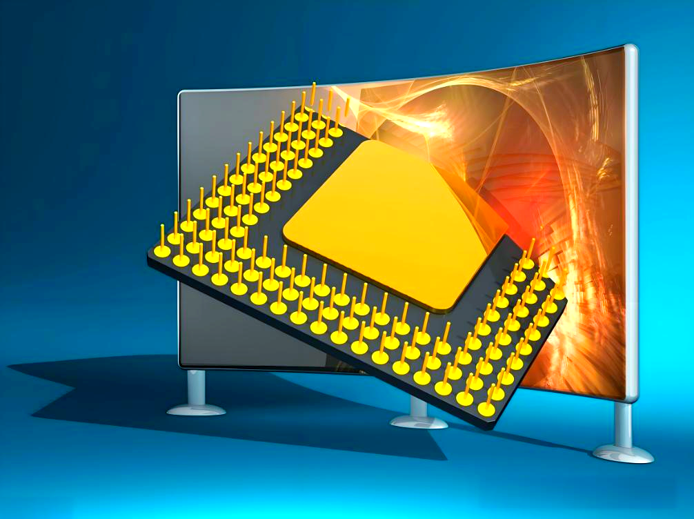 力诺药包：公司不涉及光刻胶玻璃瓶产品