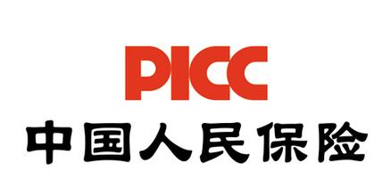 2026中国棕榈油行业市场深度调研及未来趋势分析_保险有温度,人保车险
