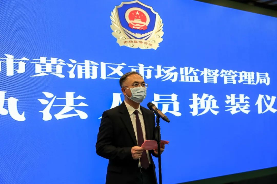 多地推动非车险“见费出单”,监管厘清标准,市场将迎哪些新变化