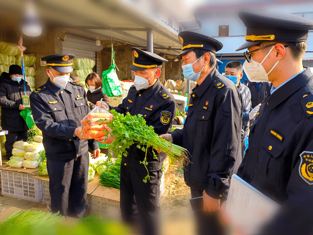 多地推动非车险“见费出单”,监管厘清标准,市场将迎哪些新变化