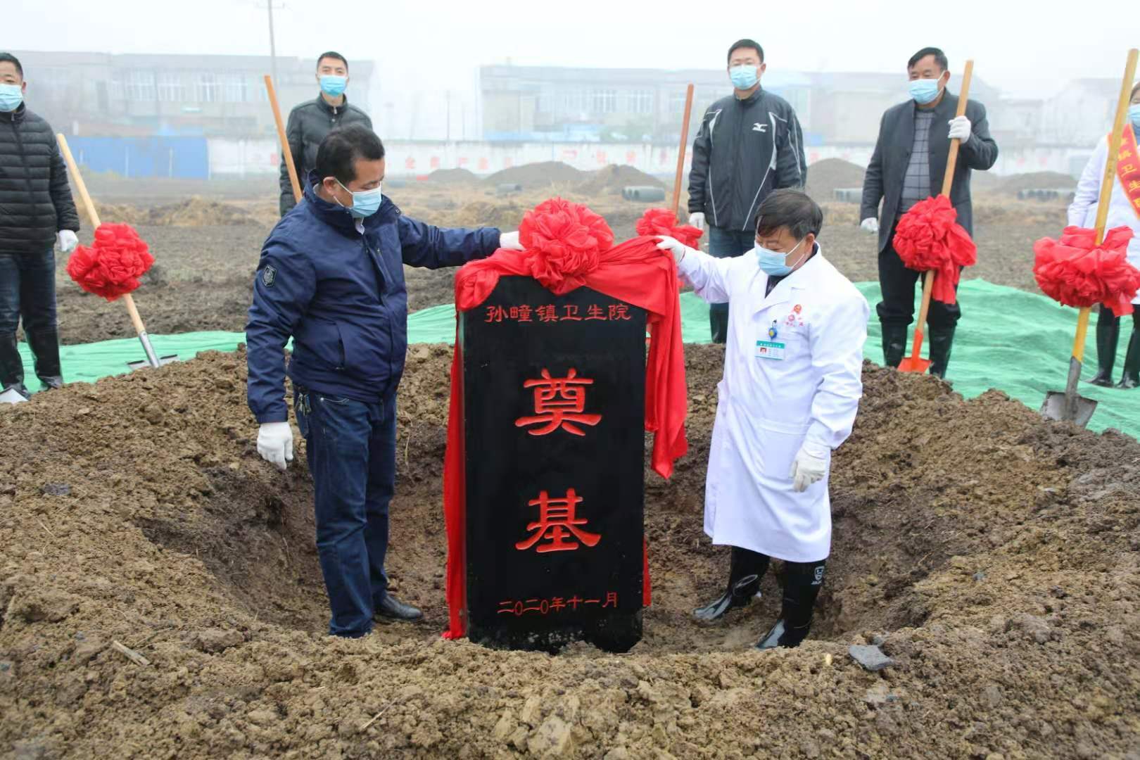 县区PPP项目的三角僵局