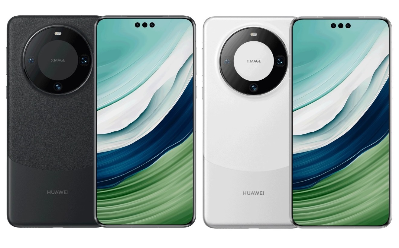 荣耀公布卫星通信相关专利，适用于可折叠电子设备