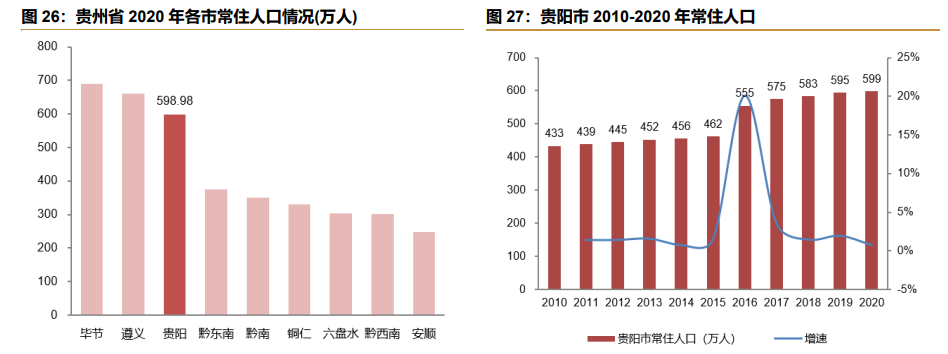 信邦制药：将积极探索新技术在医疗领域的应用