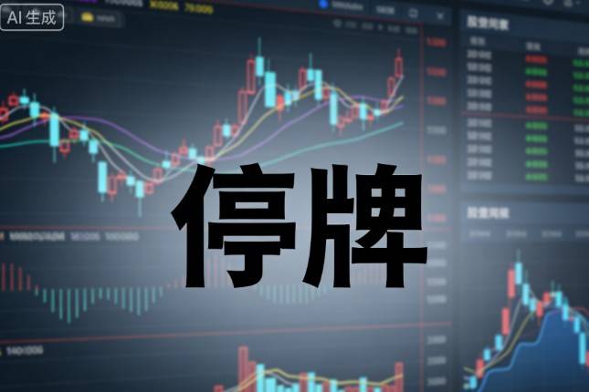 绿联科技：截至2026年1月9日股东总数为10,631户