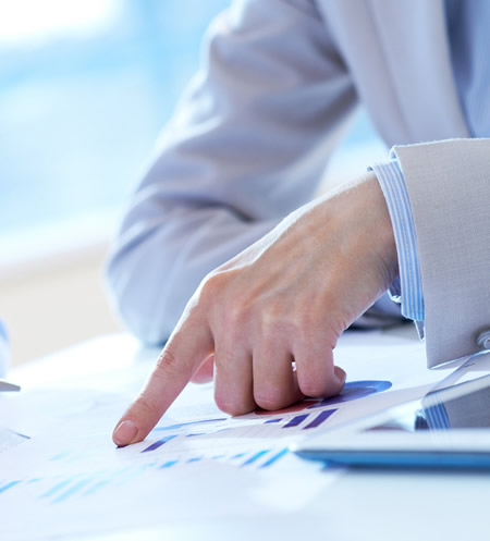 诺思格：鉴于公司与客户普遍签署保密协议，不便披露具体信息