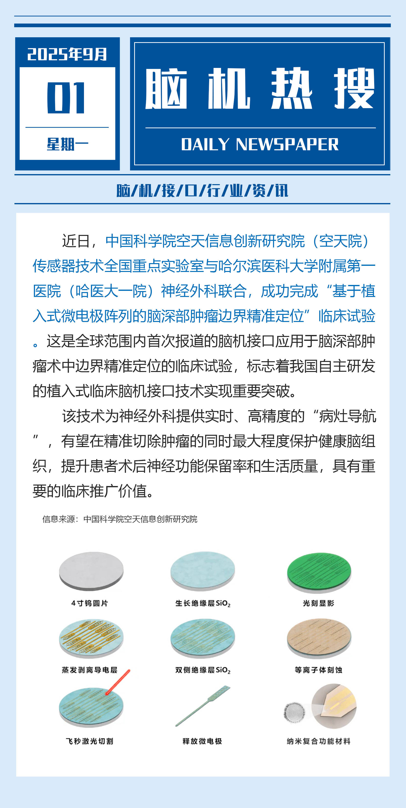 脑机接口迎来技术奇点?