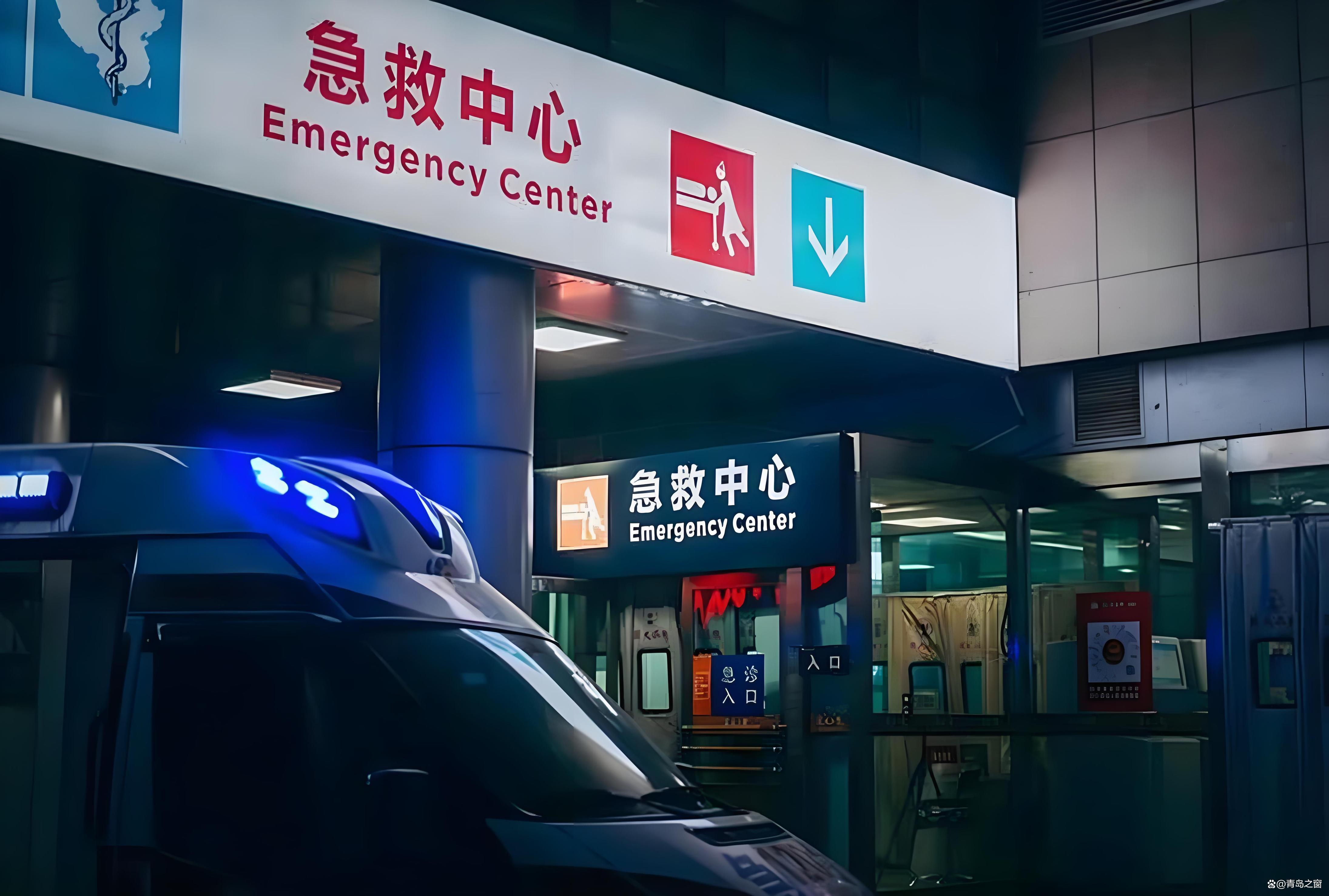 今日120.83亿元主力资金潜入电子业